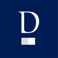 Banco Daycoval