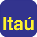 Itaú