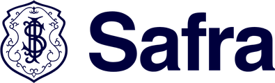 Safra